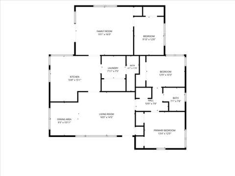 Tiny photo for 1186 Highland Road, Mundelein, IL 60060 (MLS # 12645036)