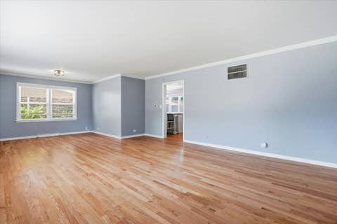 Tiny photo for 1186 Highland Road, Mundelein, IL 60060 (MLS # 12645036)