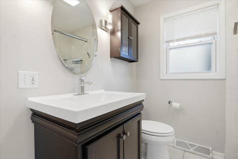Tiny photo for 1186 Highland Road, Mundelein, IL 60060 (MLS # 12645036)