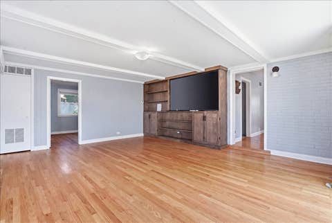 Tiny photo for 1186 Highland Road, Mundelein, IL 60060 (MLS # 12645036)
