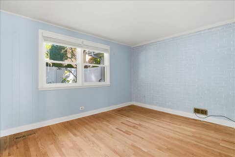 Tiny photo for 1186 Highland Road, Mundelein, IL 60060 (MLS # 12645036)