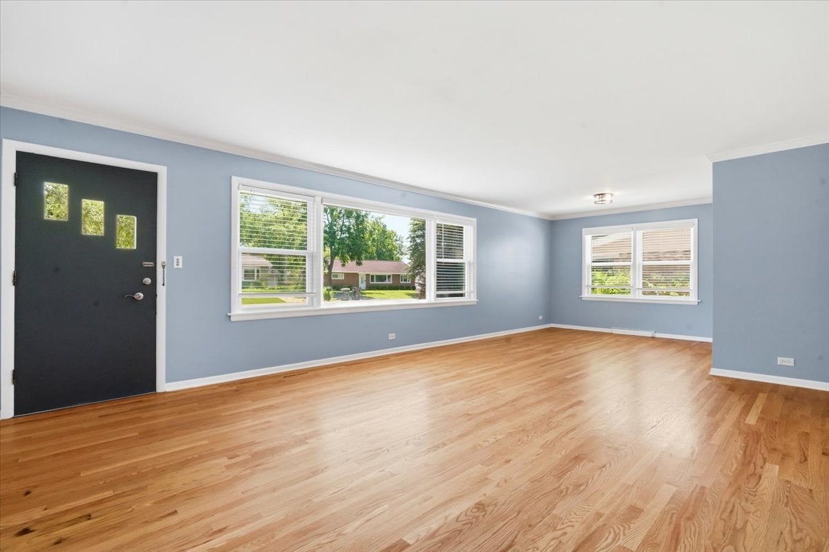 1186 Highland Road