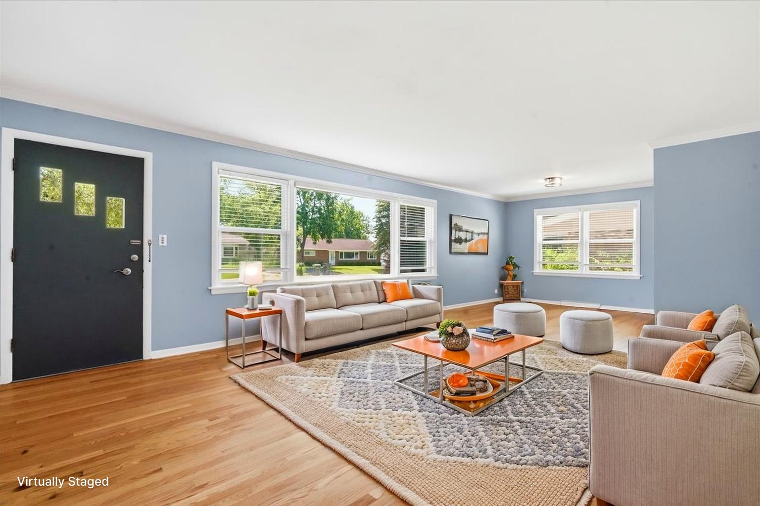 1186 Highland Road