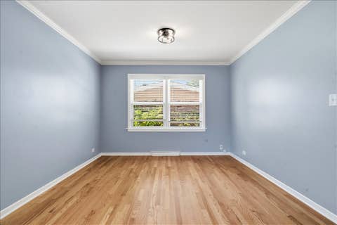 Tiny photo for 1186 Highland Road, Mundelein, IL 60060 (MLS # 12645036)