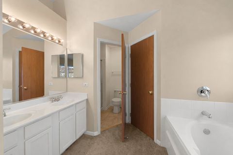 Tiny photo for 1782 Montrose Drive, Aurora, IL 60503 (MLS # 12568810)