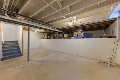 Tiny photo for 1782 Montrose Drive, Aurora, IL 60503 (MLS # 12568810)