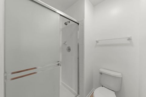 Tiny photo for 1782 Montrose Drive, Aurora, IL 60503 (MLS # 12568810)