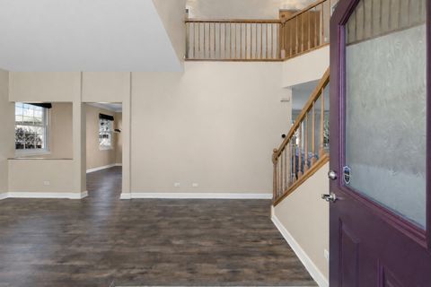 Tiny photo for 1782 Montrose Drive, Aurora, IL 60503 (MLS # 12568810)