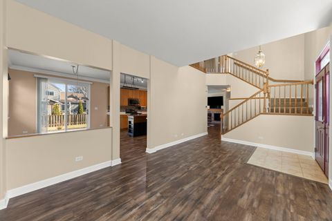 Tiny photo for 1782 Montrose Drive, Aurora, IL 60503 (MLS # 12568810)