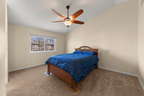 Tiny photo for 1782 Montrose Drive, Aurora, IL 60503 (MLS # 12568810)