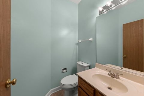 Tiny photo for 1782 Montrose Drive, Aurora, IL 60503 (MLS # 12568810)