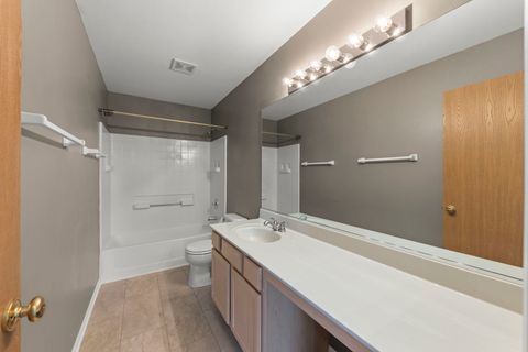 Tiny photo for 1782 Montrose Drive, Aurora, IL 60503 (MLS # 12568810)