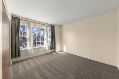 Tiny photo for 1782 Montrose Drive, Aurora, IL 60503 (MLS # 12568810)