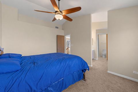 Tiny photo for 1782 Montrose Drive, Aurora, IL 60503 (MLS # 12568810)