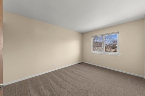 Tiny photo for 1782 Montrose Drive, Aurora, IL 60503 (MLS # 12568810)