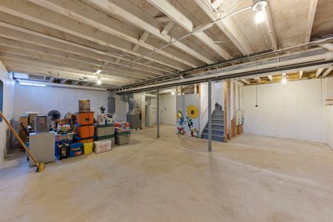 Tiny photo for 1782 Montrose Drive, Aurora, IL 60503 (MLS # 12568810)