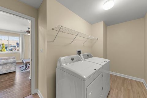 Tiny photo for 1782 Montrose Drive, Aurora, IL 60503 (MLS # 12568810)