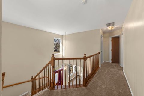 Tiny photo for 1782 Montrose Drive, Aurora, IL 60503 (MLS # 12568810)
