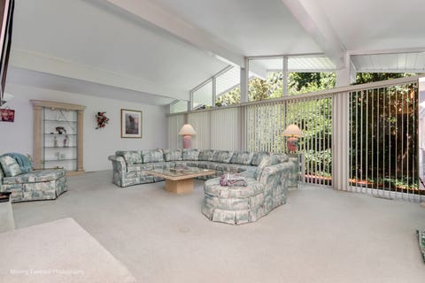 Tiny photo for 6363 S Keokuk Road, Indian Head Park, IL 60525 (MLS # 12561498)