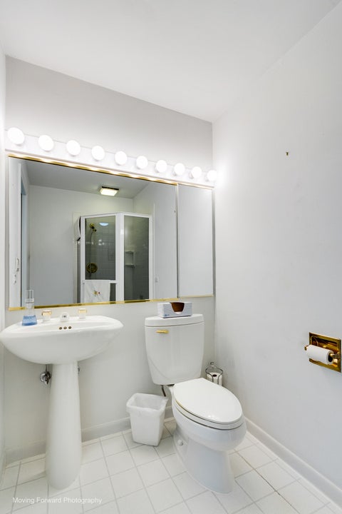 Tiny photo for 6363 S Keokuk Road, Indian Head Park, IL 60525 (MLS # 12561498)