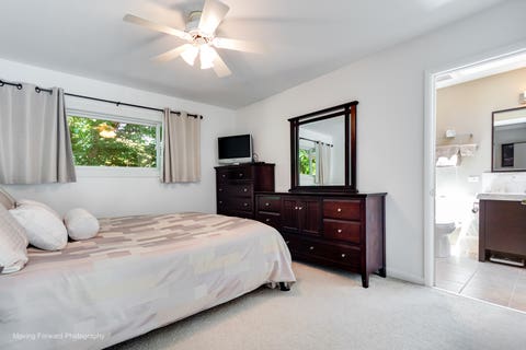 Tiny photo for 6363 S Keokuk Road, Indian Head Park, IL 60525 (MLS # 12561498)