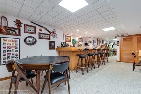 Tiny photo for 6363 S Keokuk Road, Indian Head Park, IL 60525 (MLS # 12561498)