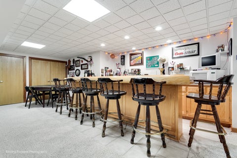 Tiny photo for 6363 S Keokuk Road, Indian Head Park, IL 60525 (MLS # 12561498)