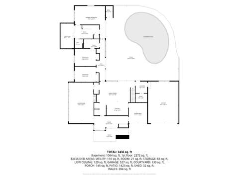 Tiny photo for 6363 S Keokuk Road, Indian Head Park, IL 60525 (MLS # 12561498)