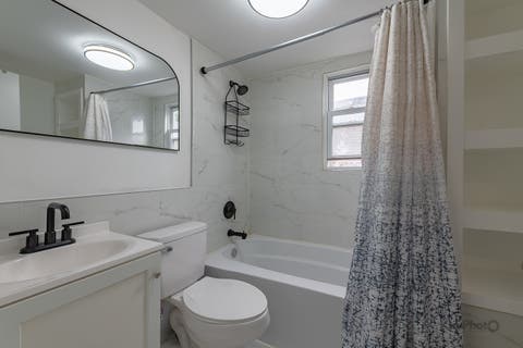 Tiny photo for 7327 S Carpenter Street, Chicago, IL 60621 (MLS # 12703200)