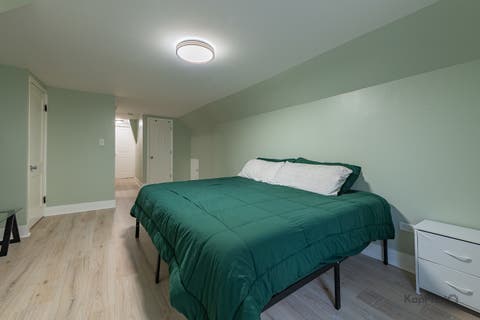 Tiny photo for 7327 S Carpenter Street, Chicago, IL 60621 (MLS # 12703200)