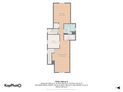 Tiny photo for 7327 S Carpenter Street, Chicago, IL 60621 (MLS # 12703200)