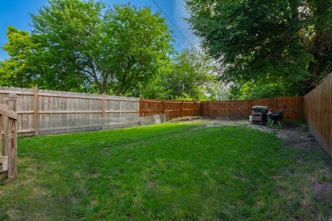 Tiny photo for 7327 S Carpenter Street, Chicago, IL 60621 (MLS # 12703200)