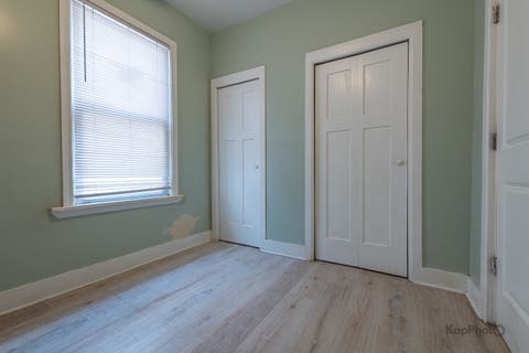 Tiny photo for 7327 S Carpenter Street, Chicago, IL 60621 (MLS # 12703200)
