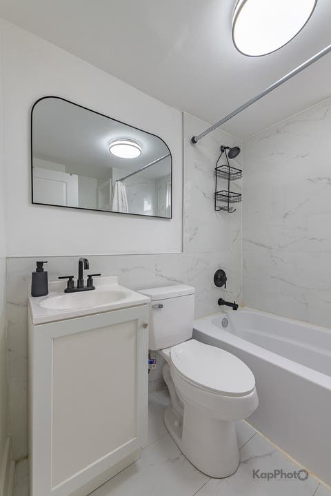 Tiny photo for 7327 S Carpenter Street, Chicago, IL 60621 (MLS # 12703200)