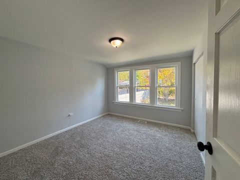 Tiny photo for 7745 S Luella Avenue, Chicago, IL 60649 (MLS # 12522332)
