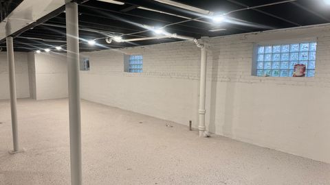 Tiny photo for 7745 S Luella Avenue, Chicago, IL 60649 (MLS # 12522332)