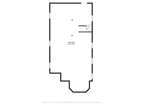 Tiny photo for 7745 S Luella Avenue, Chicago, IL 60649 (MLS # 12522332)