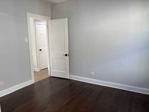 Tiny photo for 7745 S Luella Avenue, Chicago, IL 60649 (MLS # 12522332)