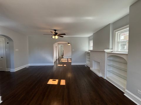 Tiny photo for 7745 S Luella Avenue, Chicago, IL 60649 (MLS # 12522332)