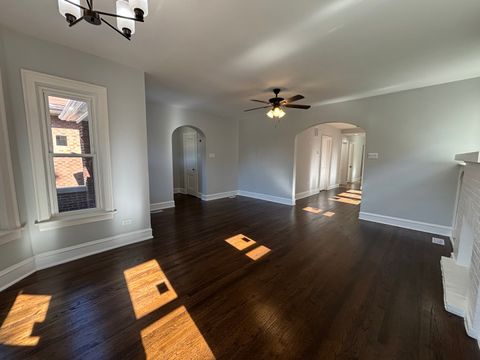 Tiny photo for 7745 S Luella Avenue, Chicago, IL 60649 (MLS # 12522332)