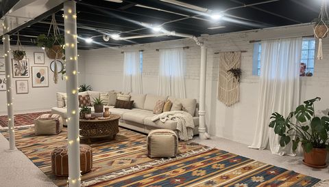 Tiny photo for 7745 S Luella Avenue, Chicago, IL 60649 (MLS # 12522332)