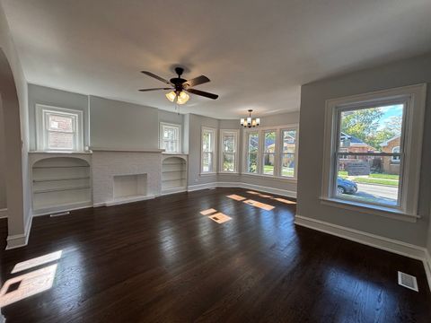 Tiny photo for 7745 S Luella Avenue, Chicago, IL 60649 (MLS # 12522332)