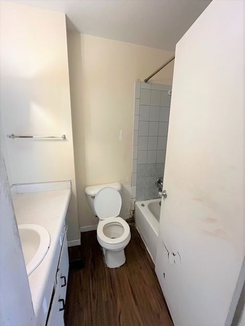 Tiny photo for 334 Joan Court #B, Bartlett, IL 60103 (MLS # 12519265)