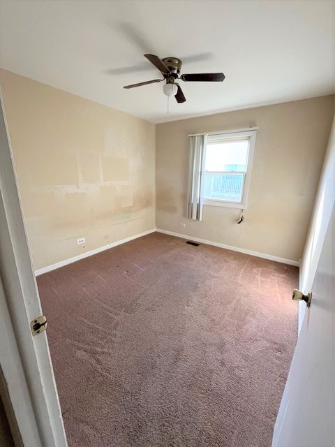 Tiny photo for 334 Joan Court #B, Bartlett, IL 60103 (MLS # 12519265)