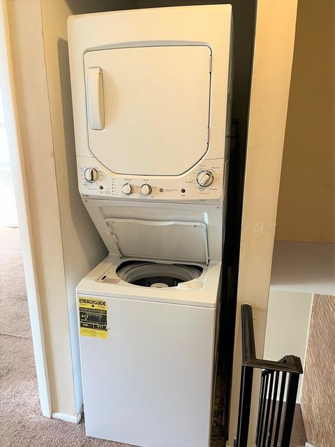 Tiny photo for 334 Joan Court #B, Bartlett, IL 60103 (MLS # 12519265)