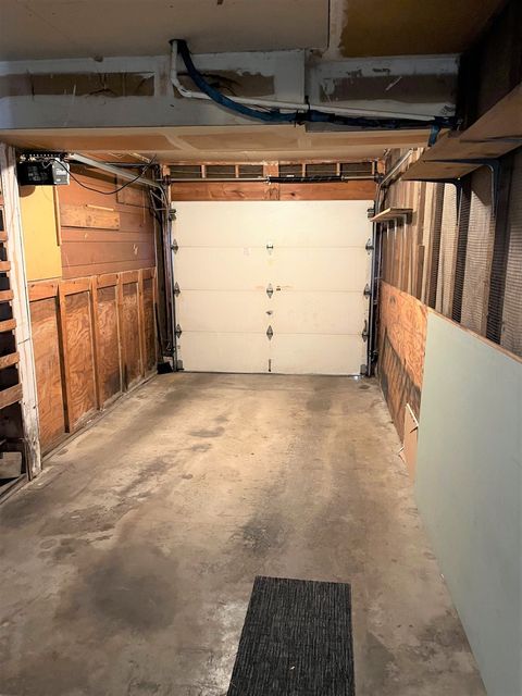 Tiny photo for 334 Joan Court #B, Bartlett, IL 60103 (MLS # 12519265)