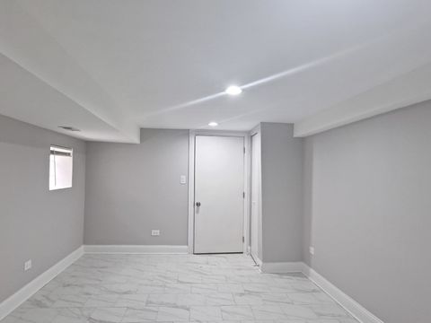 Tiny photo for Maywood, IL 60153 (MLS # 12501820)