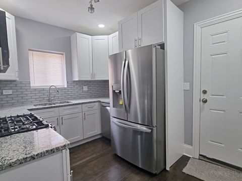 Tiny photo for Maywood, IL 60153 (MLS # 12501820)