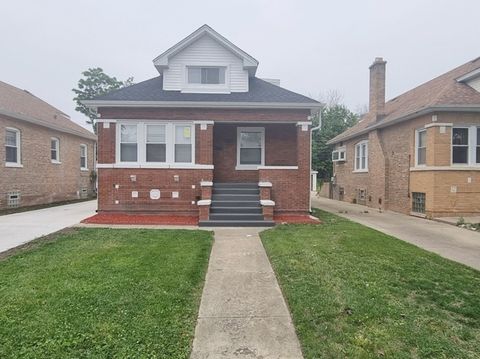  Maywood IL 60153