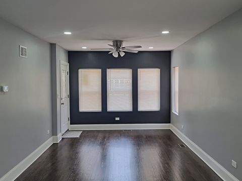 Tiny photo for Maywood, IL 60153 (MLS # 12501820)